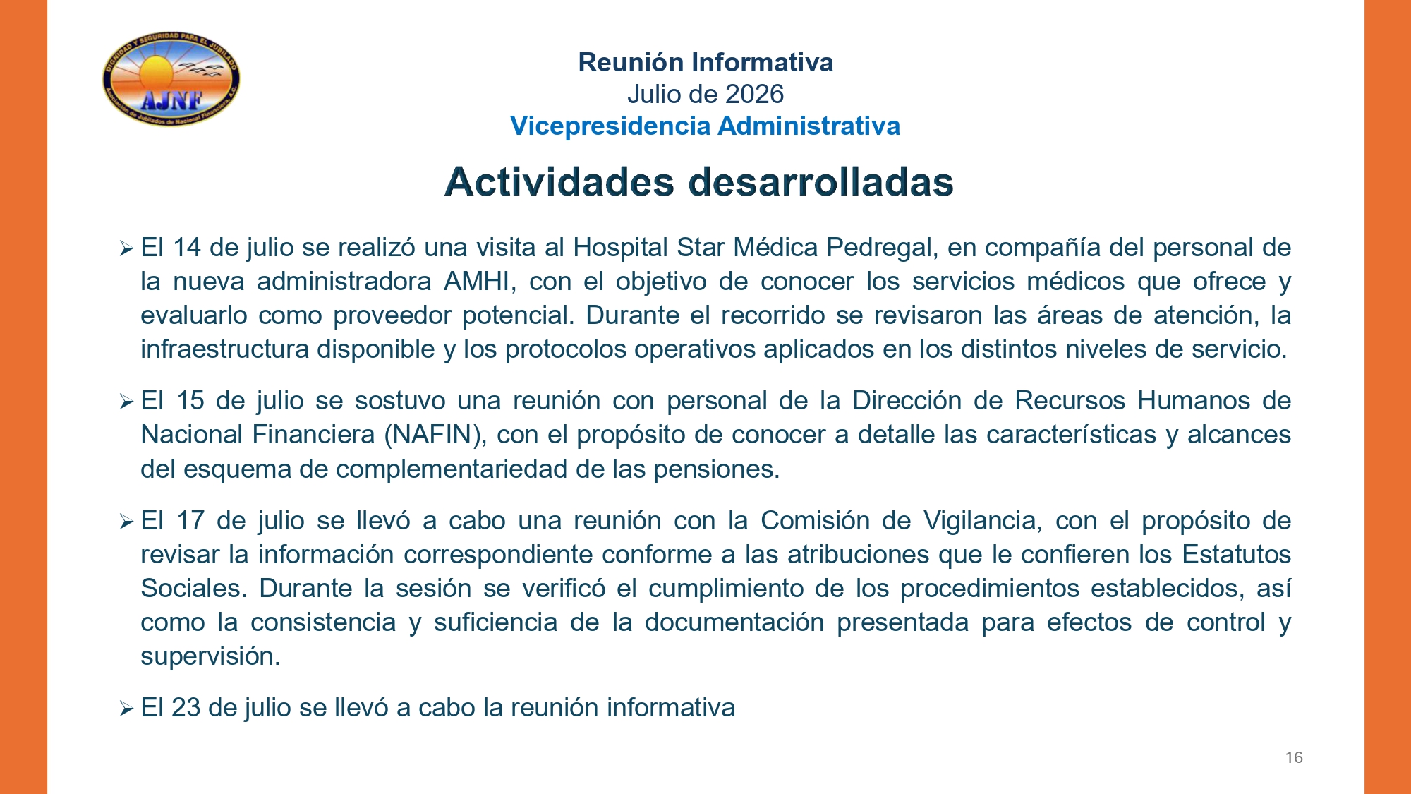 https://0201.nccdn.net/1_2/000/000/0d6/d27/20260827-informe-md-jul-ljg-bjc-hcr-933-pm-_page-0016.jpg
