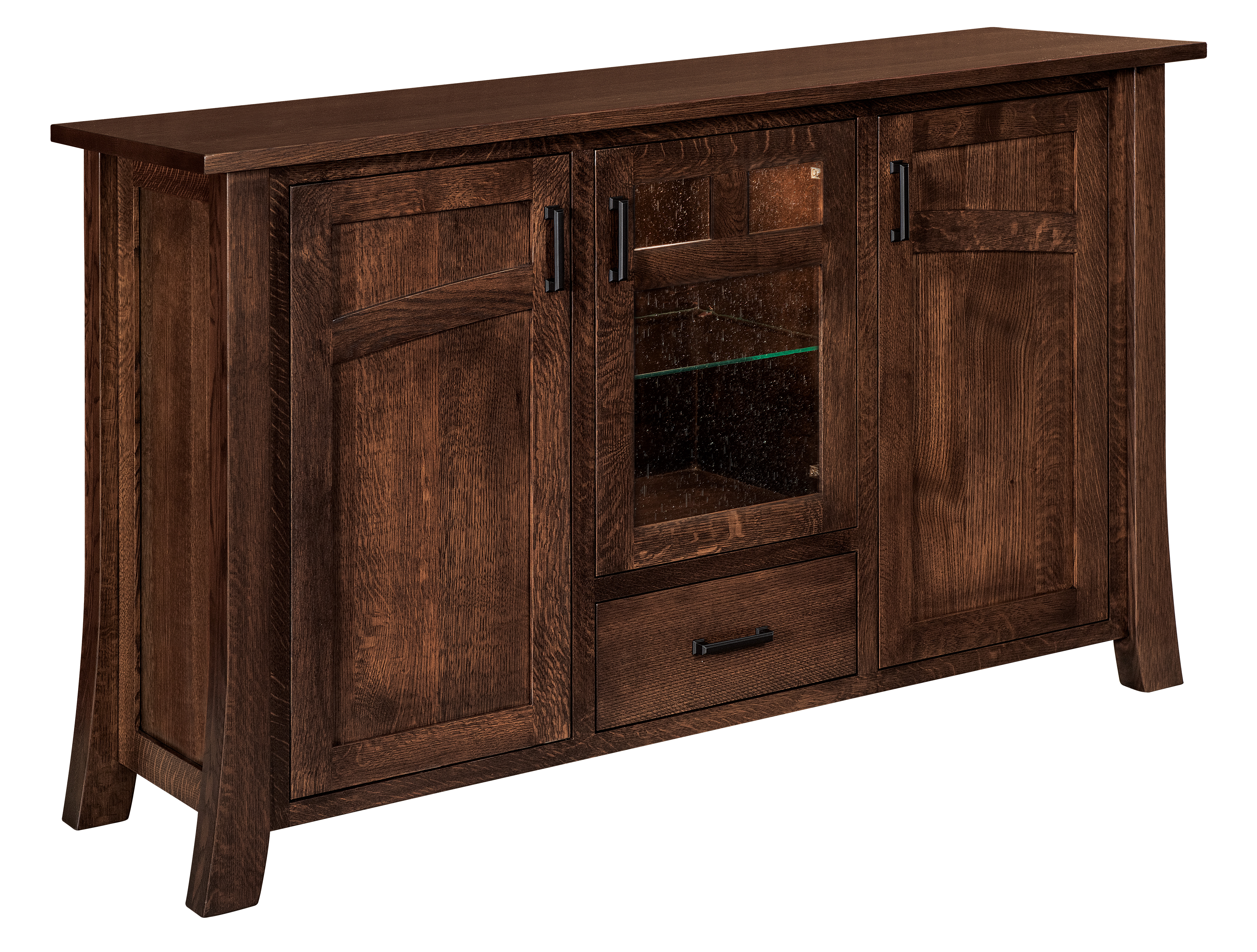 Baymont Sideboard