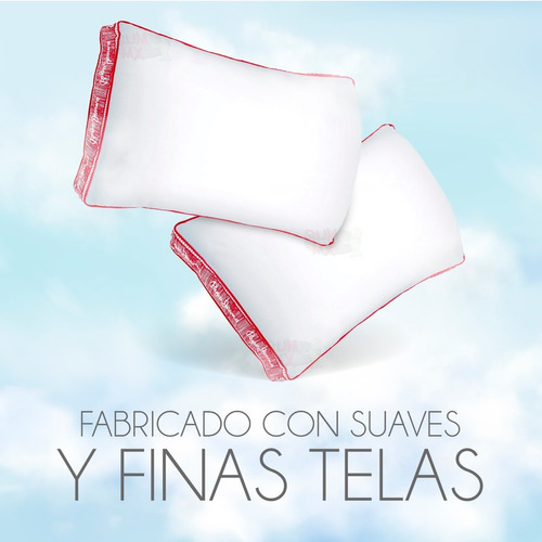 PEPE JEANS
KING  (48cm X 89cm X 8cm )