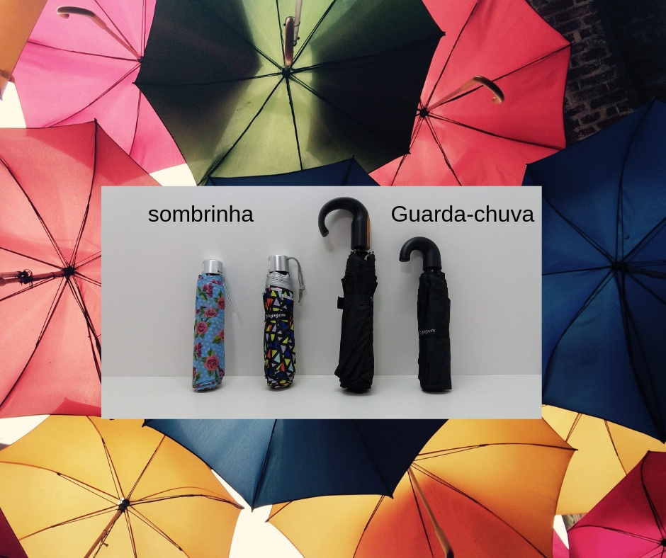 https://0201.nccdn.net/1_2/000/000/0d6/d4b/Sombrinha-e-Guarda-Chuva_OK-940x788.jpg