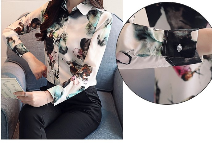 https://0201.nccdn.net/1_2/000/000/0d6/d70/Blusa-ink-1-688x472.jpg