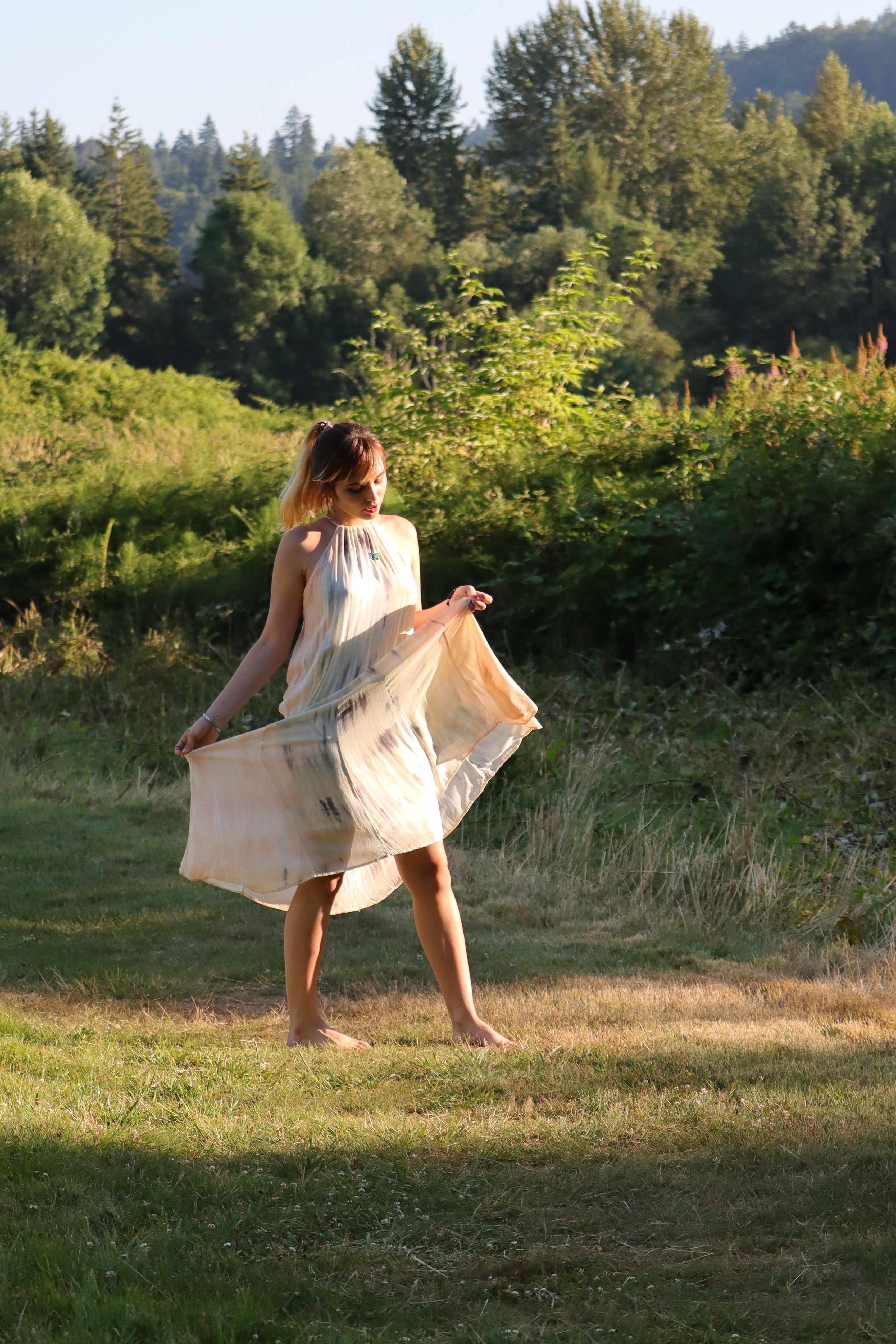 Self-Love - Art and Artivism Class