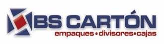 BS CARTÓN