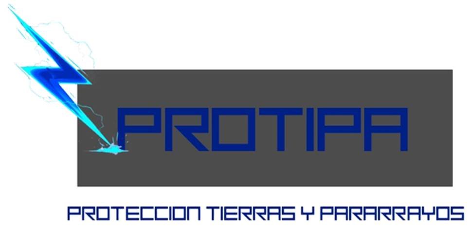  www.protipa.com.mx