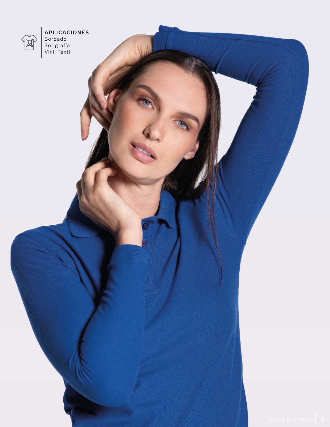https://0201.nccdn.net/1_2/000/000/0d6/de7/catalogo-playerytees_page-0011.jpg