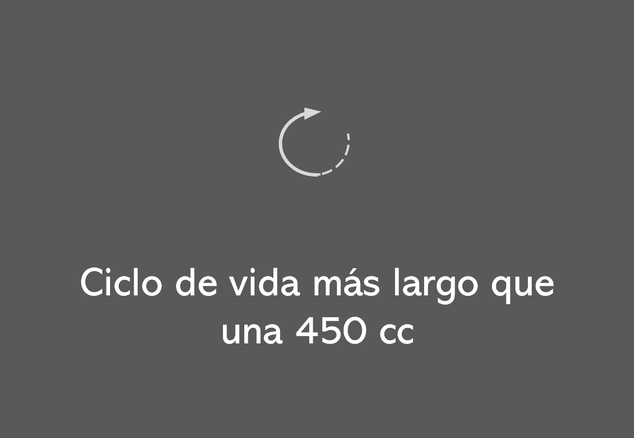 https://0201.nccdn.net/1_2/000/000/0d6/dff/ciclo-de-vida.png