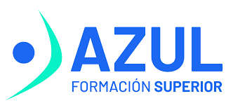 https://0201.nccdn.net/1_2/000/000/0d6/e7c/logo-azul.png