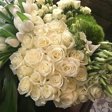 https://0201.nccdn.net/1_2/000/000/0d6/ea9/IMG-20190430-WA0094.jpg