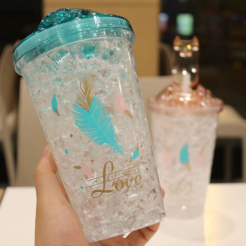 BW-31
VASO DE HOJAS
CAPACIDAD DE 450 ml.