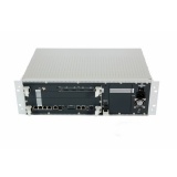 Gateway Digital – VoIP 
Hypermdia HG-6000