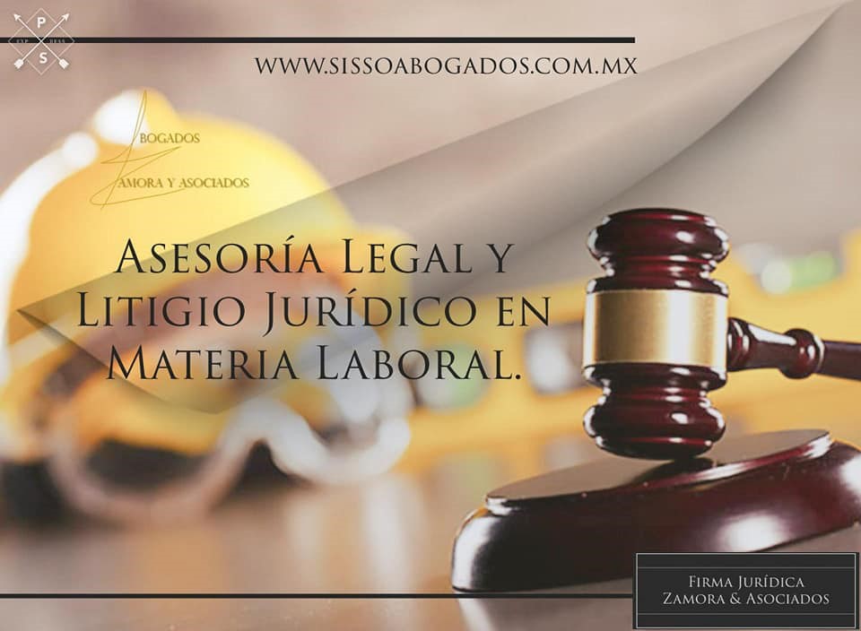 Cinturón de herramientas y martillo