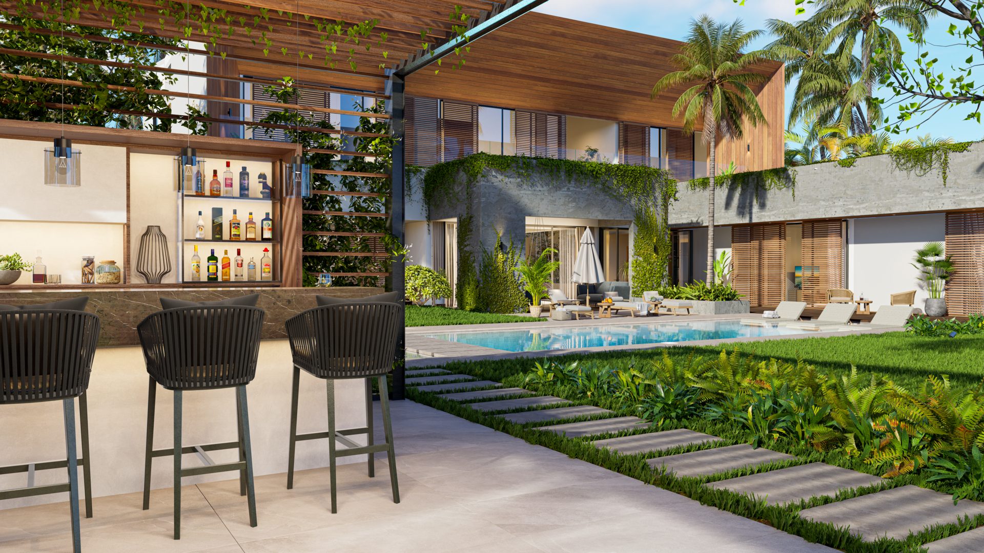 https://0201.nccdn.net/1_2/000/000/0d6/f99/villas-modernas-en-venta.jpg