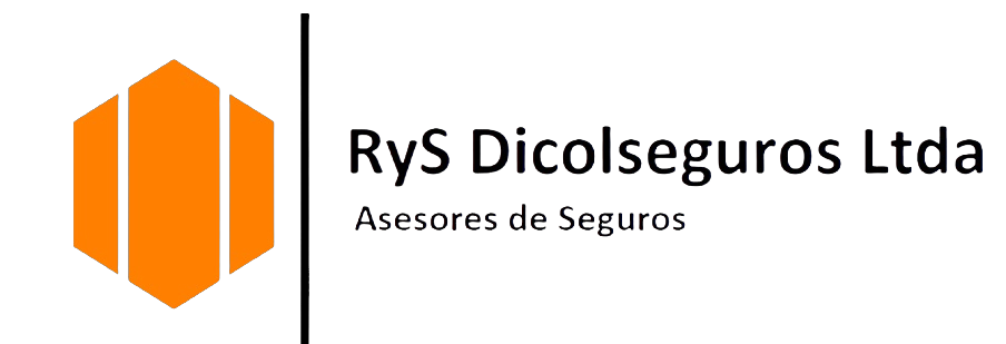 RyS Dicolseguros Ltda