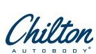Chilton Auto Body Petaluma