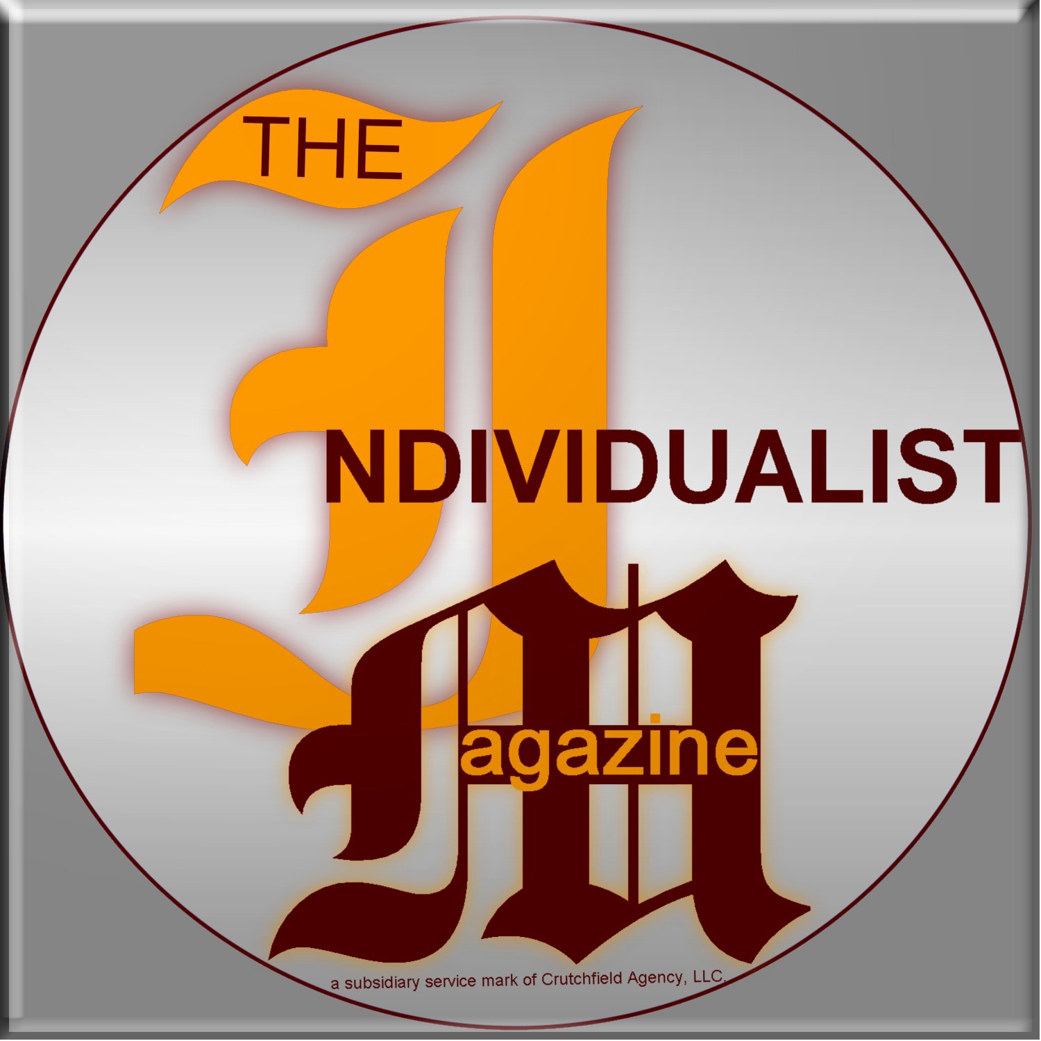 The Individualist Magazine-Style, R&B, Models, and lifestyle 