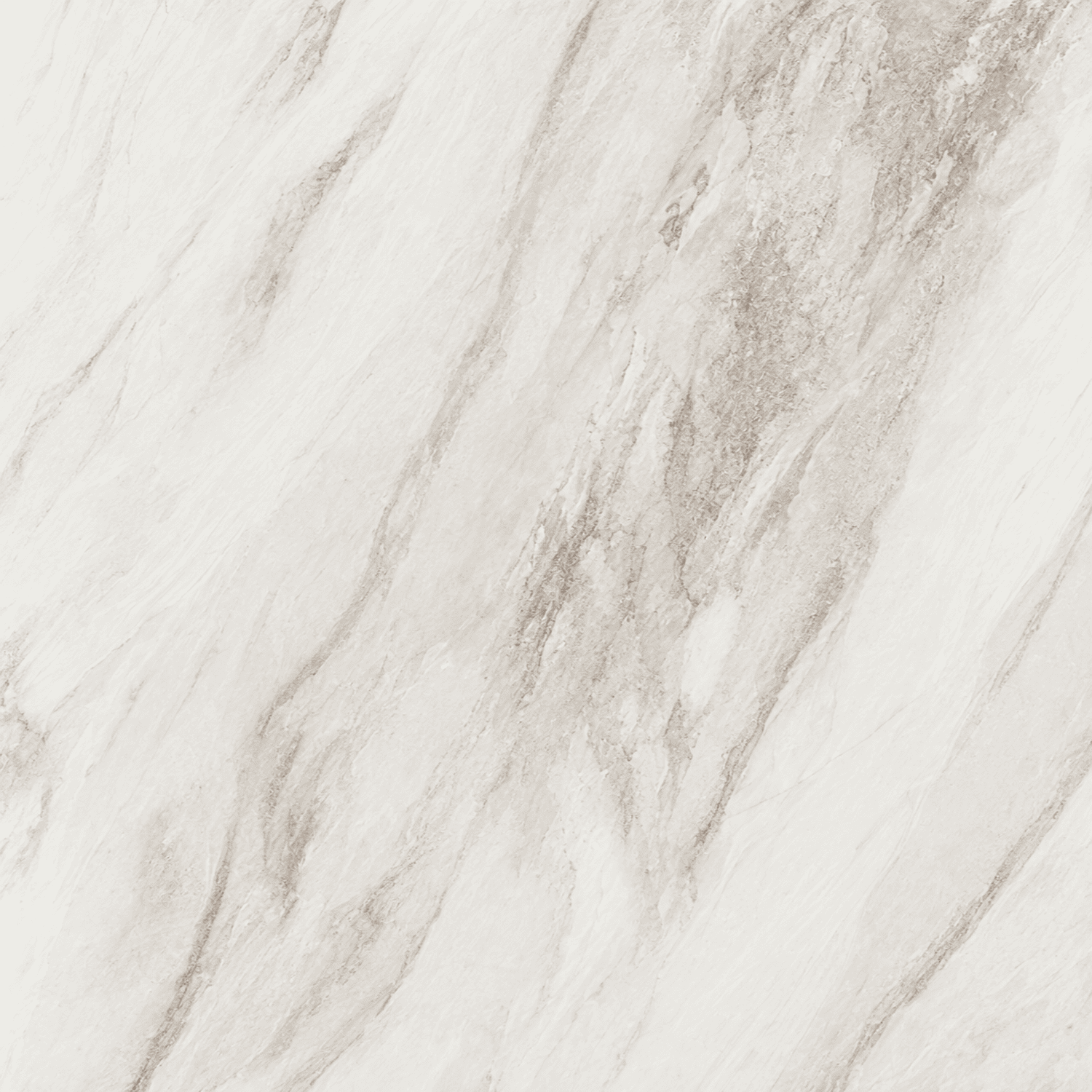 piso-vinilico-spc-marmol-travertino