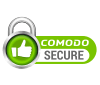 comodo ssl seal
comodo ssl seal