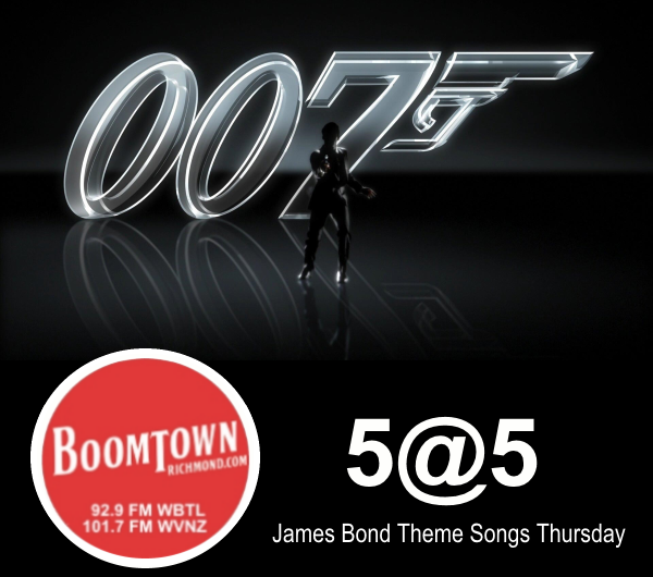 https://0201.nccdn.net/1_2/000/000/0d7/1c8/james-bond-themes.png