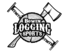 Bowen Logging Sports