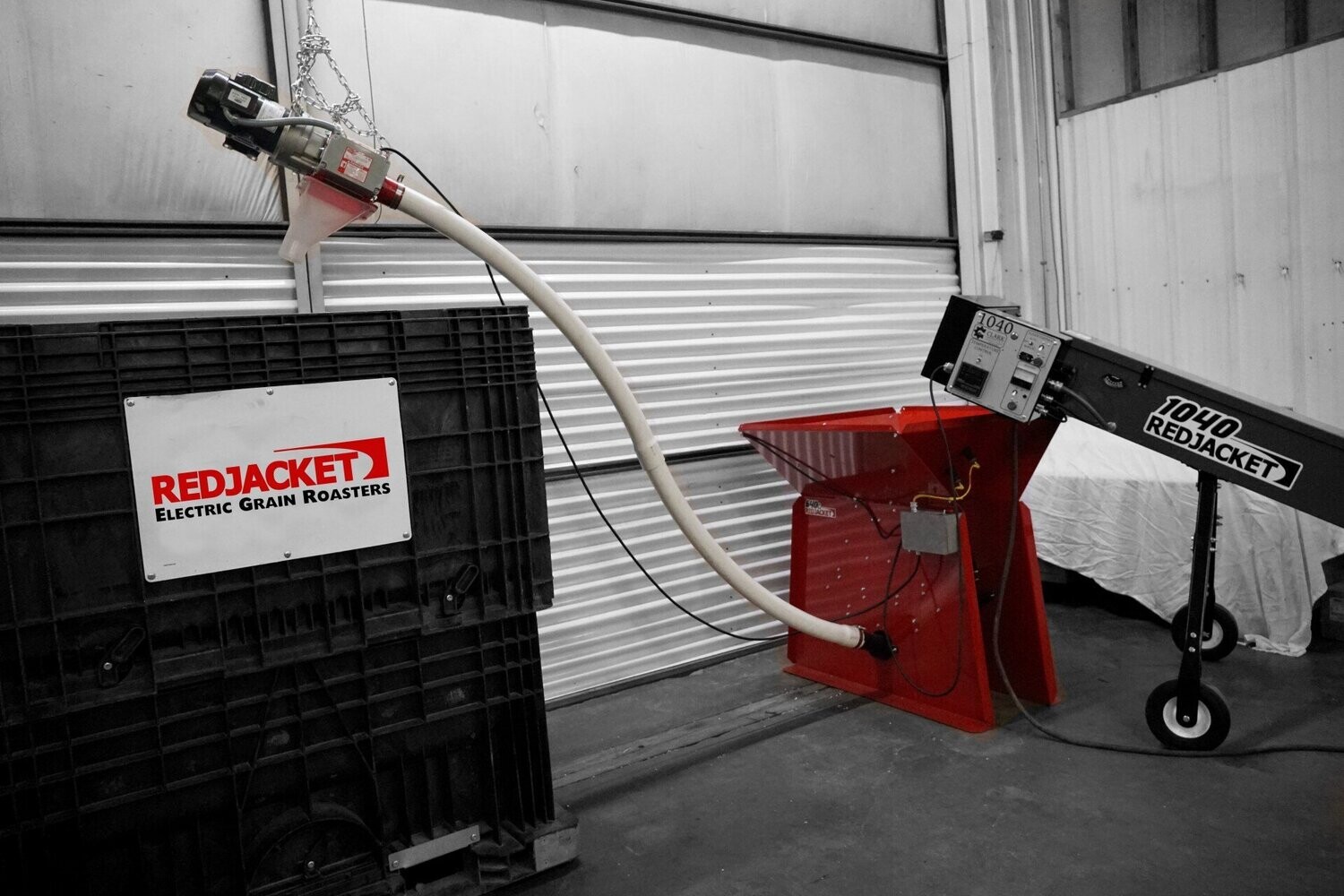 https://0201.nccdn.net/1_2/000/000/0d7/20e/rj-640c-grain-cooler.jpg