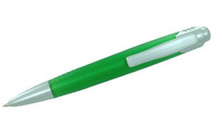 SH-29198 - Ball Pen