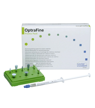 OptraFine