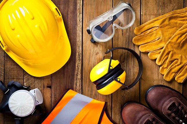 Tools icon