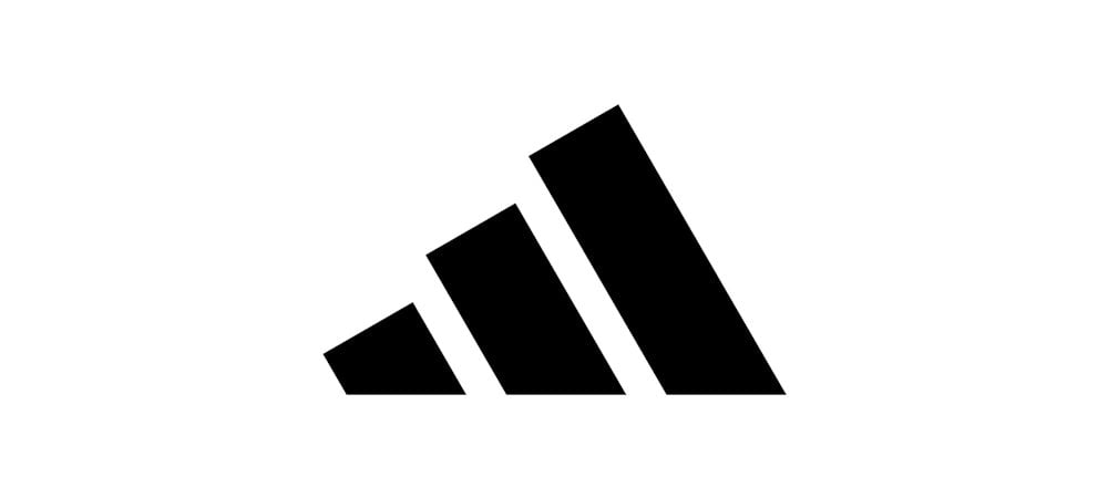 https://0201.nccdn.net/1_2/000/000/0d7/2bd/adidas_high_brand.jpg