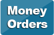 Money Orders