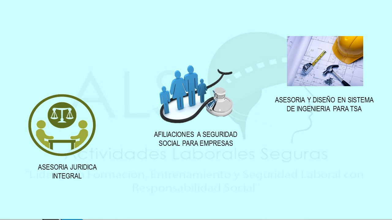 OTROS SERVICIOS