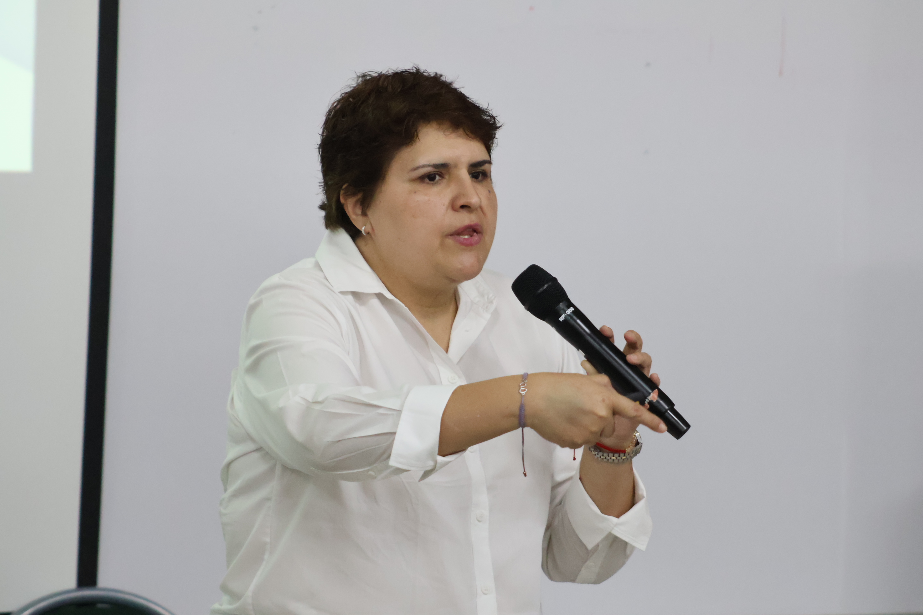 https://0201.nccdn.net/1_2/000/000/0d7/30f/img_9907.jpg