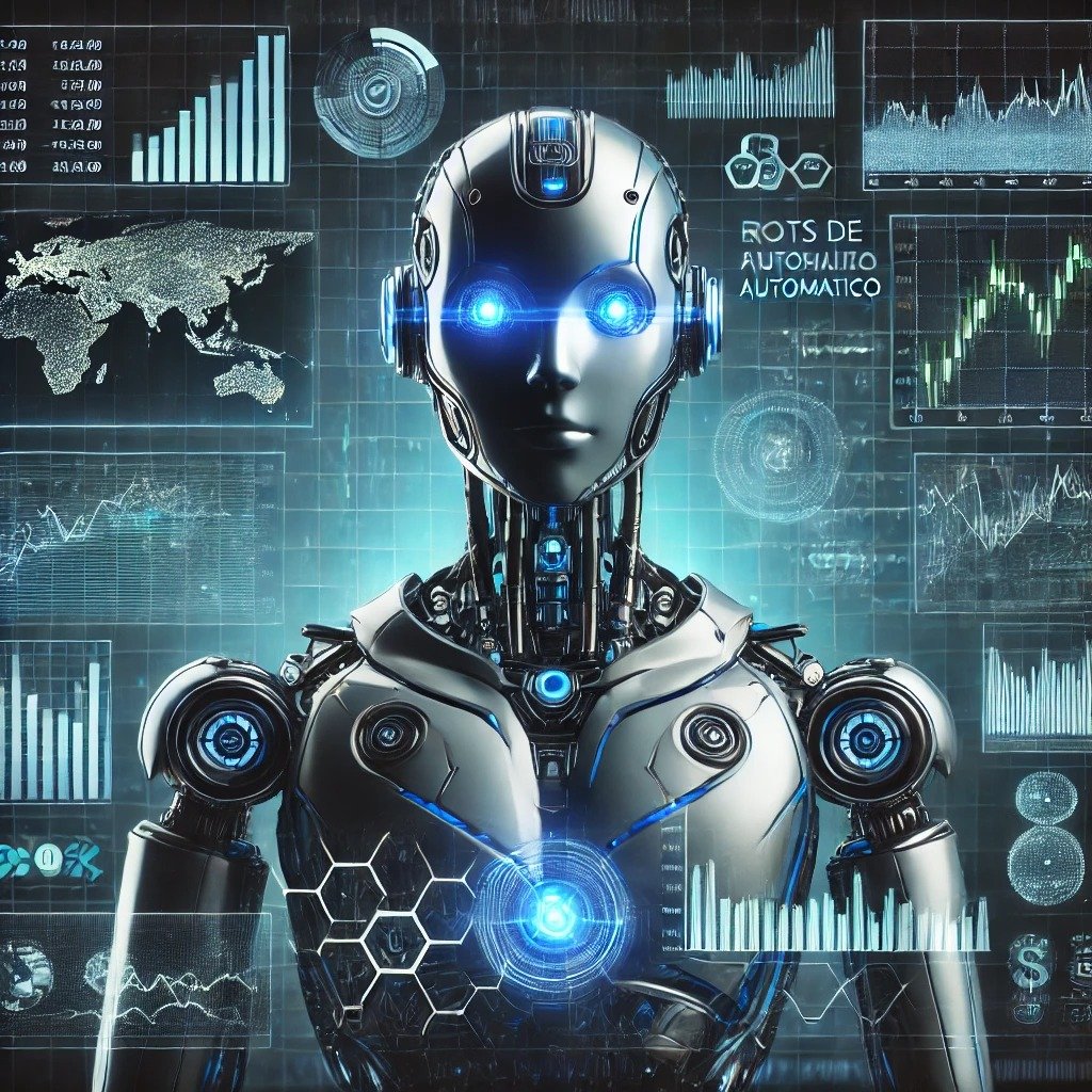 (##AI##(Background.image3.alt)##AI##)