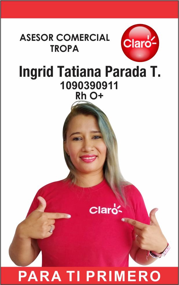 https://0201.nccdn.net/1_2/000/000/0d7/32c/WhatsApp-Image-2019-09-18-at-6.03.14-PM--1-.jpeg