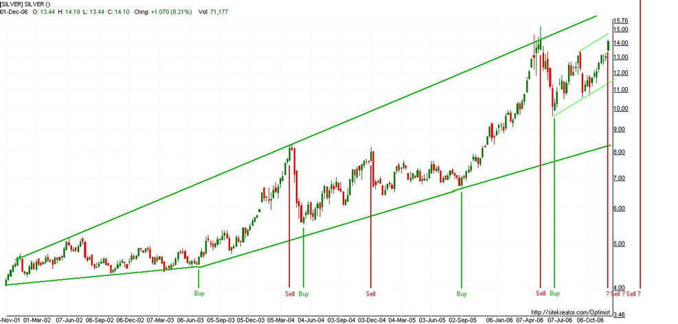 Click to enlarge in a new window.