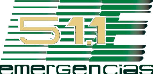 Emergencias 51.1