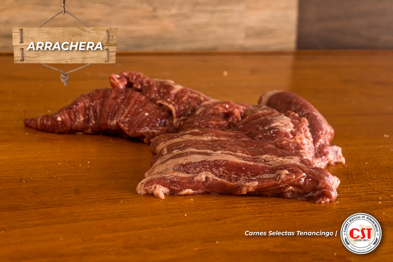 https://0201.nccdn.net/1_2/000/000/0d7/3fa/arrachera.jpg