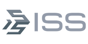 https://0201.nccdn.net/1_2/000/000/0d7/418/1.png