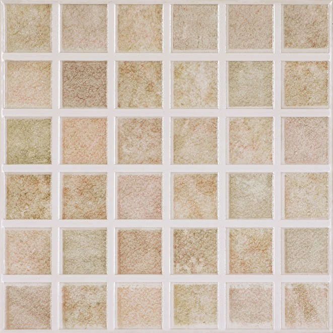 https://0201.nccdn.net/1_2/000/000/0d7/41a/Venecia20X20Beige-661x661.jpg