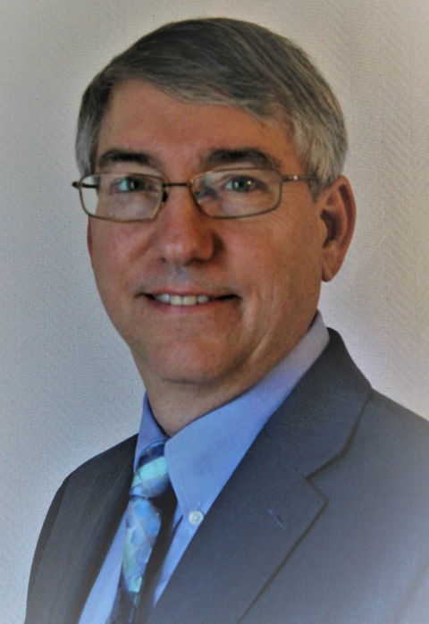 Bob Smyth, President Data People, Inc. Bob Smyth, President Data People, Inc.