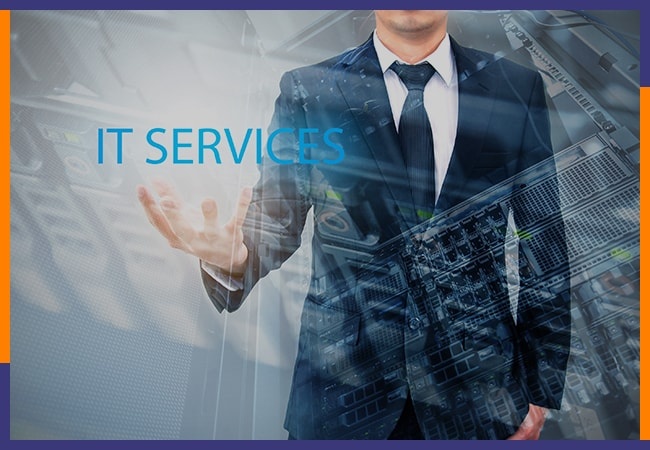 IT Services