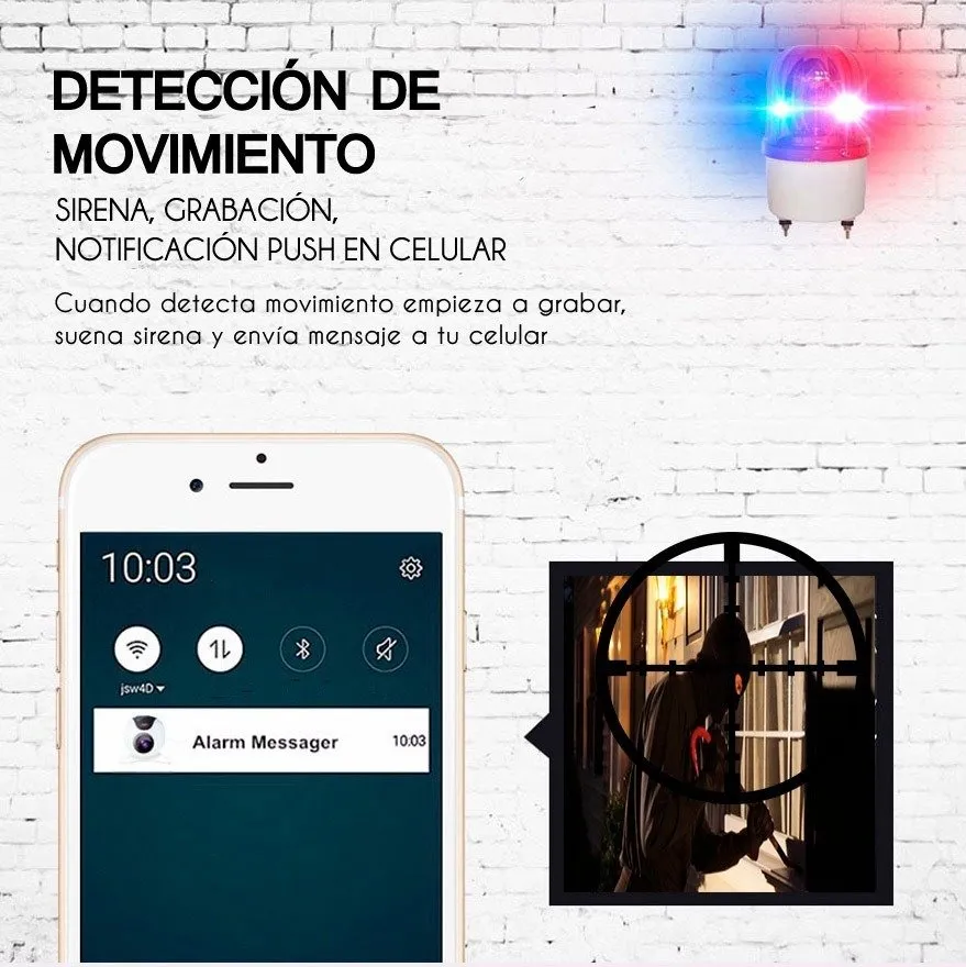 https://0201.nccdn.net/1_2/000/000/0d7/456/camara-ip-wifi-vigilancia-360-hd-espia-alarma-app-v380-robotica-seguridad-vision-nocturna-sensor-mov-D_NQ_NP_645179-MLM28801962850_112018-F.jpg