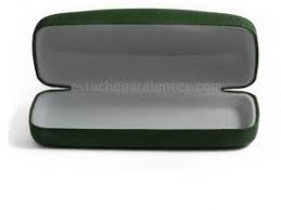 https://0201.nccdn.net/1_2/000/000/0d7/486/ESTUCHES3-259x194.jpg