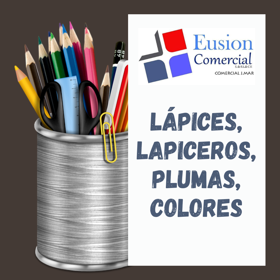 https://0201.nccdn.net/1_2/000/000/0d7/4ce/11.png