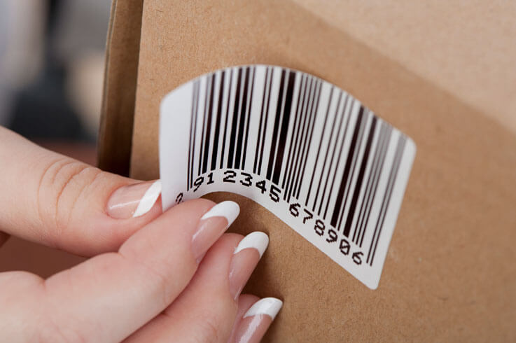 UV Xpress Obregón - FOLIO DIGITAL