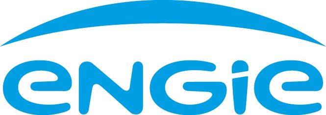 https://0201.nccdn.net/1_2/000/000/0d7/577/engie.jpg