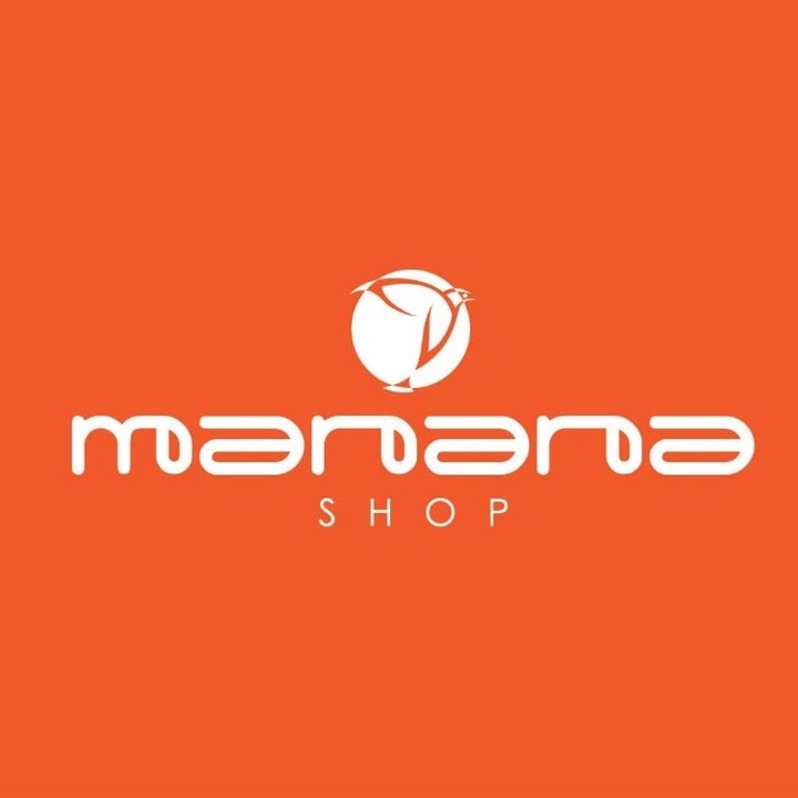 Manana Shop