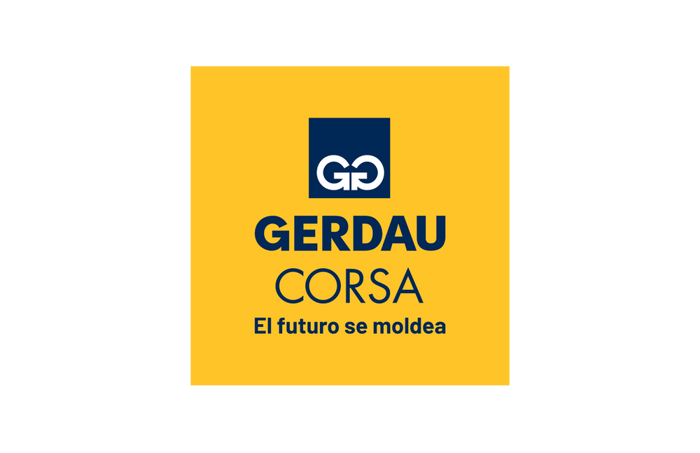 https://0201.nccdn.net/1_2/000/000/0d7/5b3/gerdau-corsa.png