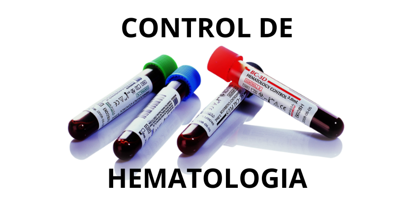 https://0201.nccdn.net/1_2/000/000/0d7/5ca/cloruro-de-sodio--1-.png