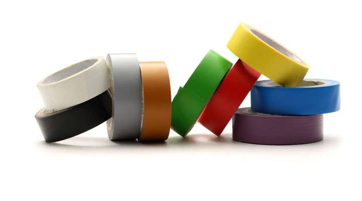 Magnetos Especiales SA de CV - CINTAS