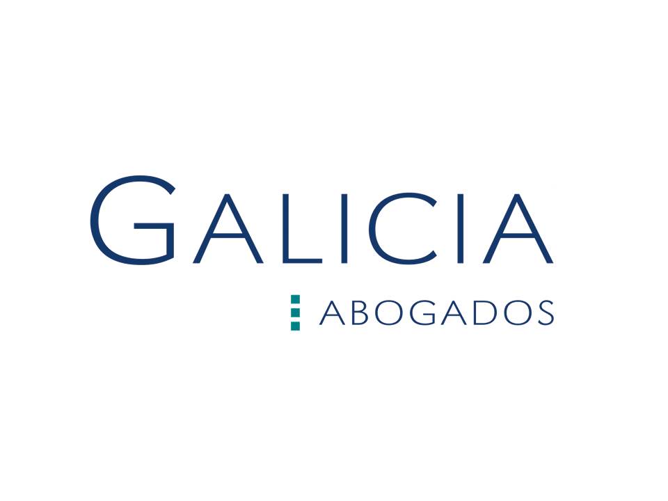 https://0201.nccdn.net/1_2/000/000/0d7/656/galicia_abogados-2.jpg